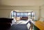 1/18 Sydney Street, Hauraki, Auckland - Carousel 7