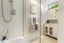 10 Harper Street, Chatswood, Auckland - Carousel 20