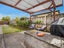7A Mahana Road, St Andrews, Hamilton - Carousel 17