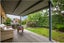 10 Coach Court, Cromwell, Cromwell - Carousel 14