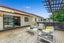 84A Banks Road, Mount Wellington, Auckland - Carousel 3