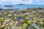 2/24 Nihill Crescent, Mission Bay, Auckland - Carousel 4