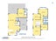 15A Koromiko Street, New Lynn, Auckland - Carousel 18