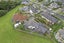 9 Nicholas Gibbons Drive, Clendon Park, Auckland - Carousel 25