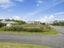 16 Kitchener Street, Te Horo Beach, Otaki - Carousel 4
