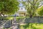 804 Takapu Place, Camberley, Hastings - Carousel 1