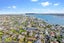 1/81 Oliver Road, Eastern Beach, Auckland - Carousel 21