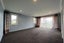 221 Cumberland Drive, Flagstaff, Hamilton - Carousel 7