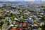 2/48 Lavelle Road, Henderson, Auckland - Carousel 23