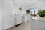 555 Bickerstaffe Road, Maungaturoto - Carousel 14