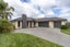 6 Kentwood Place, Flagstaff, Hamilton - Carousel 2