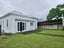 33 Murdoch Road, Grey Lynn, Auckland - Carousel 14