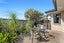 20 Columbia Crescent, Beachlands, Auckland - Carousel 32