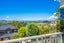 20 Harper Street, Chatswood, Auckland - Carousel 25