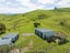 8660 Paeroa Kopu Road, Puriri, Thames - Carousel 5