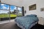 35 Loburn Whiterock Road, Loburn, Rangiora - Carousel 14