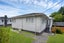 10 Mildmay Road, Henderson, Auckland - Carousel 4