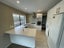 2/48 Shakespeare Road, Milford, Auckland - Carousel 8