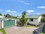 27E Breckons Avenue, Nawton, Hamilton - Carousel 14