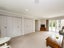 1089 Saddle Road, Ashhurst, Ashhurst - Carousel 15