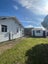 36 Moana Street, Whanganui East, Whanganui - Carousel 5