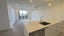 208/1 Kimiora Street, Three Kings, Auckland - Carousel 13