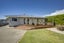 16 Arthur Hobson Avenue, Pirimai, Napier - Carousel 11