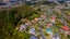 31 Mercury Way, Whitby, Porirua - Carousel 31