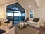 0 Queen Charlotte Drive - Carousel 17
