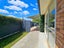 55 Taylor Pass Road, Witherlea, Blenheim - Carousel 16