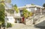 16 Burns Road, Hospital Hill, Napier - Carousel 1