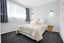 76 Nixon Street, Hamilton East, Hamilton - Carousel 10