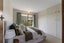 464 Innes Road, Mairehau, Christchurch - Carousel 9