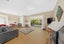 107 Birkdale Road, Birkdale, North Shore City, Auckland - Carousel 12