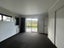 208 King Road, Kaiwaka - Carousel 9