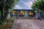 40 Croydon Street, Sydenham, Christchurch - Carousel 19