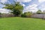 28 Aldershot Place, Nawton, Hamilton - Carousel 16