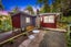 12 Kauri Loop Road, Oratia, Auckland - Carousel 20
