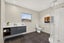 107 Princes Drive, Britannia Heights, Nelson - Carousel 22