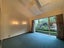 11A Rutherglen Avenue, Ilam, Christchurch - Carousel 11