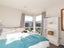 2 Millpark Place, Northwood, Christchurch - Carousel 12