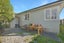 22 Haldane Street, Elgin, Gisborne - Carousel 14
