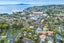3/418 Beach Road, Mairangi Bay, Auckland - Carousel 5