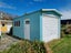 9 Morton Street, Riverton - Carousel 16