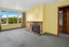 148 Liverton Road, Kelson, Lower Hutt - Carousel 9