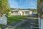 66 Peel Place, Wainuiomata, Lower Hutt - Carousel 2