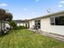 33A NIMMO Avenue, WAIKANAE BEACH, WAIKANAE - Carousel 13