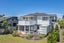 411 Lake Road, Takapuna, Auckland - Carousel 4