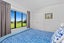 304 TABLELANDS RD, Tirohanga, OPOTIKI - Carousel 19