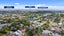 233A St Andrews Road, Epsom, Auckland City, Auckland - Carousel 18